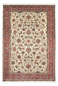 Tapis persan - Classique - 312 x 213 cm - beige