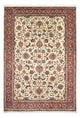 Tapis de Sarouk Tapis 213x312cm - Tapis persan