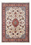 Tapis persan - Royal - 306 x 216 cm - beige
