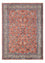 Tapis persan - Royal - 299 x 213 cm - rouge clair