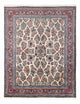 Golpayegan Tapis 205x270cm - Tapis persan