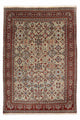 Golpayegan Tapis 287x202cm - Tapis persan