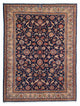 Golpayegan Tapis 302x216cm - Tapis persan