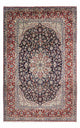 Golpayegan Tapis 325x217cm - Tapis persan