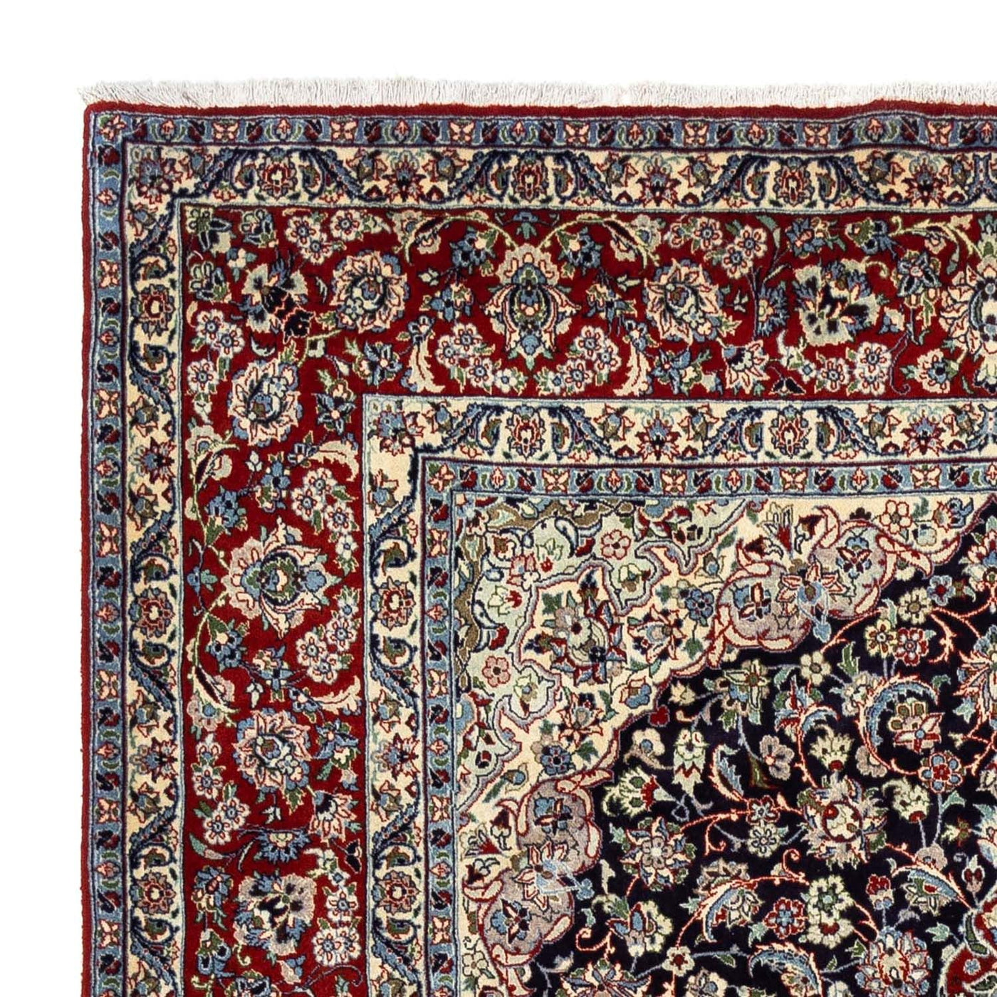Golpayegan Tapis 325x217cm - Tapis persan
