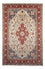 Tapis persan - Royal - 320 x 210 cm - beige