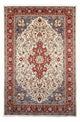 Golpayegan Tapis 320x210cm - Tapis persan