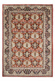 Tapis Bakhtiari Tapis 292x207cm - Tapis persan