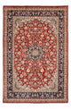 Golpayegan Tapis 295x200cm - Tapis persan