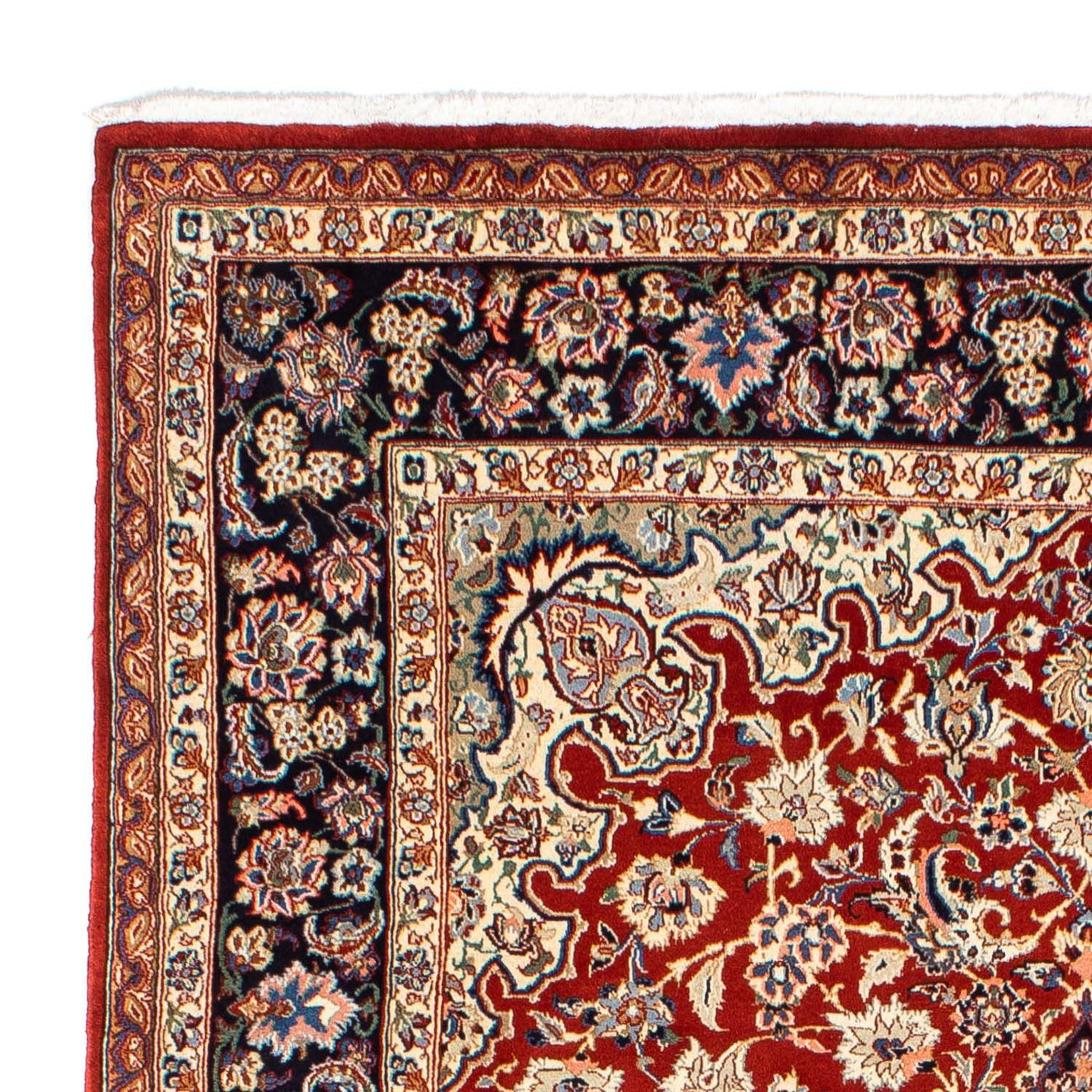 Golpayegan Tapis 295x200cm - Tapis persan