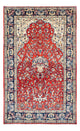 Golpayegan Tapis 330x202cm - Tapis persan