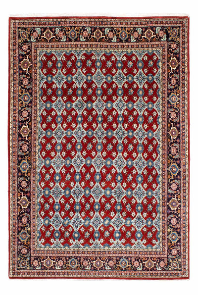 Tapis Bakhtiari Tapis 200x282cm - Tapis persan
