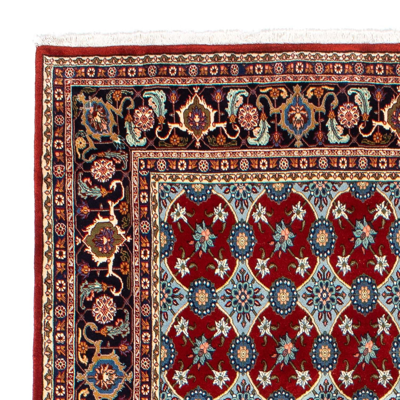 Tapis Bakhtiari Tapis 282x200cm - Tapis persan