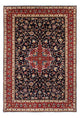Golpayegan Tapis 302x202cm - Tapis persan