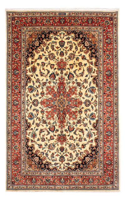 Golpayegan Tapis 200x328cm - Tapis persan