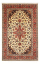 Golpayegan Tapis 328x200cm - Tapis persan
