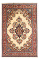 Golpayegan Tapis 318x204cm - Tapis persan