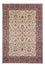 Tapis persan - Royal - 327 x 216 cm - beige