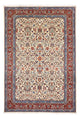 Golpayegan Tapis 327x216cm - Tapis persan