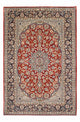 Golpayegan Tapis 300x207cm - Tapis persan