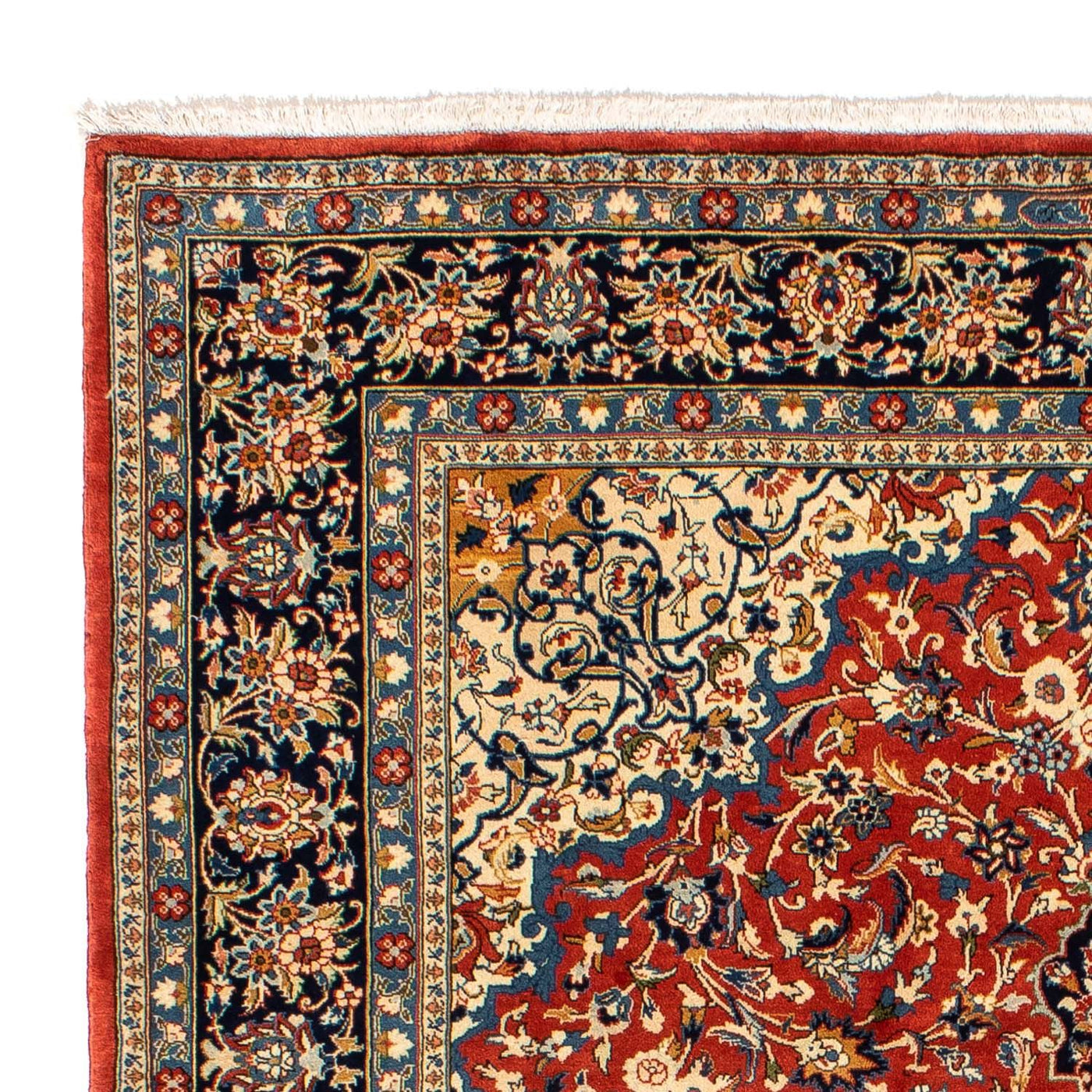 Golpayegan Tapis 303x205cm - Tapis persan