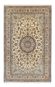 Tapis de Nain - 9 lignes Tapis 310x202cm - Tapis persan