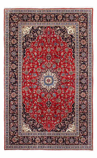 Golpayegan Tapis 202x321cm - Tapis persan