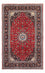 Tapis persan - Royal - 321 x 202 cm - rouge foncé