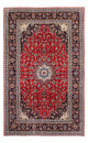 Golpayegan Tapis 202x321cm - Tapis persan