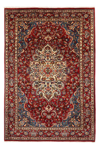 Tapis de Bakhtiar Tapis 297x200cm - Tapis persan – product image