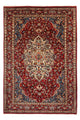 Tapis de Bakhtiar Tapis 297x200cm - Tapis persan