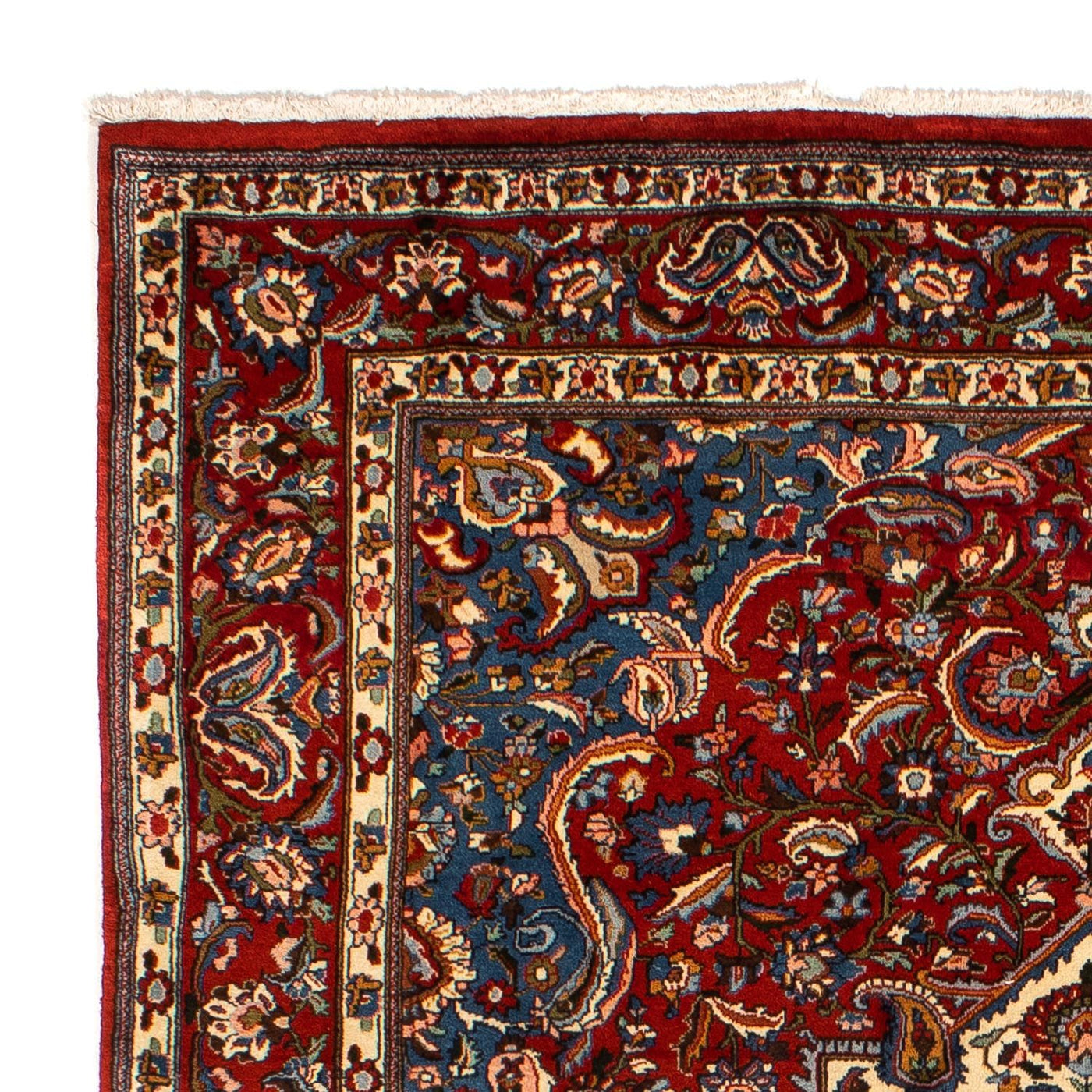Tapis de Bakhtiar Tapis 297x200cm - Tapis persan