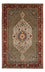 Tapis persan - Nomadic - 300 x 196 cm - beige