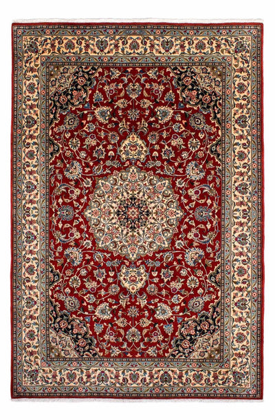 Tapis de Sarouk Tapis 200x295cm - Tapis persan