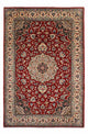 Tapis de Sarough Tapis 295x200cm - Tapis persan