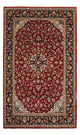 Tapis de Sarough Tapis 298x178cm - Tapis persan
