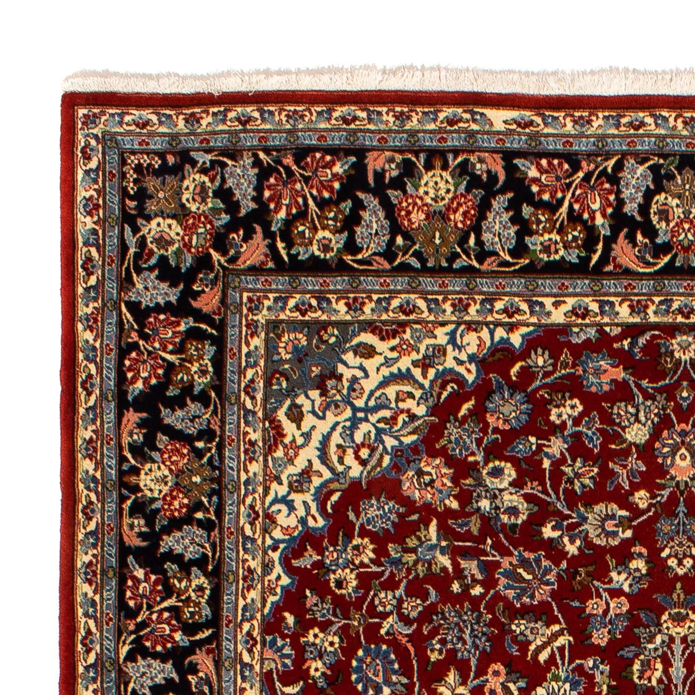 Tapis de Sarough Tapis 298x178cm - Tapis persan