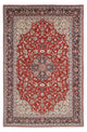 Tapis de Sarouk Tapis 309x205cm - Tapis persan
