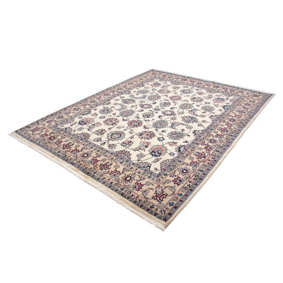Tapis persan - Classique - 255 x 200 cm - beige