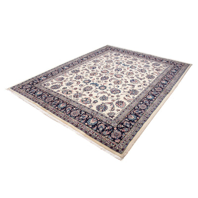 Tapis de Mashhad Tapis 197x250cm - Tapis persan