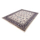 Tapis de Mashhad Tapis 250x197cm - Tapis persan