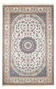 Tapis de Nain - 6La Tapis 172x263cm - Tapis persan