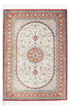 Tapis de Qom Tapis 80x118cm - Tapis persan