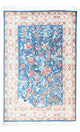Tapis de Qom Tapis 121x77cm - Tapis persan