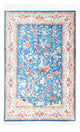Tapis de Qom Tapis 118x75cm - Tapis persan