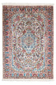 Tapis de Qom Tapis 80x120cm - Tapis persan