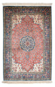 Tapis de Qom Tapis 78x121cm - Tapis persan