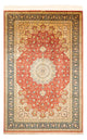 Tapis de Qom Tapis 196x296cm - Tapis persan