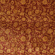 Tapis en soie - Ghom soie - Premium - 216 x 132 cm - bleu foncé