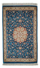 Tapis de Qom Tapis 92x57cm - Tapis persan